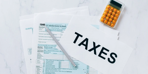 Three ways to streamline year-end tax adjustment procedures