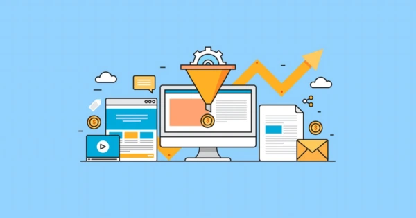 Increase your contract conversion rate