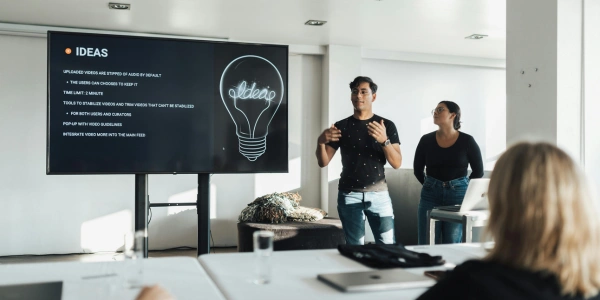 DXとAXがもたらす業務の変革と「新たな価値」