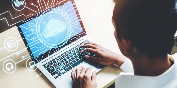 Disadvantages of using a data entry service