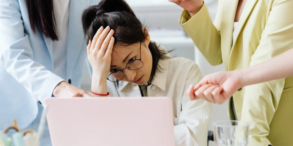 郵便トラブルを防止して不安を解消する方法