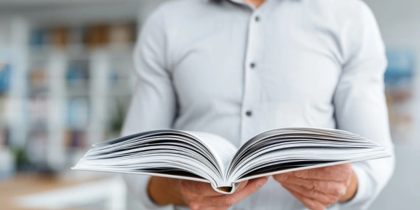 「内容証明差出人住所知られたくない」まとめ