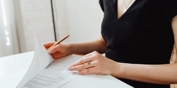 【状況別】請求書の管理方法