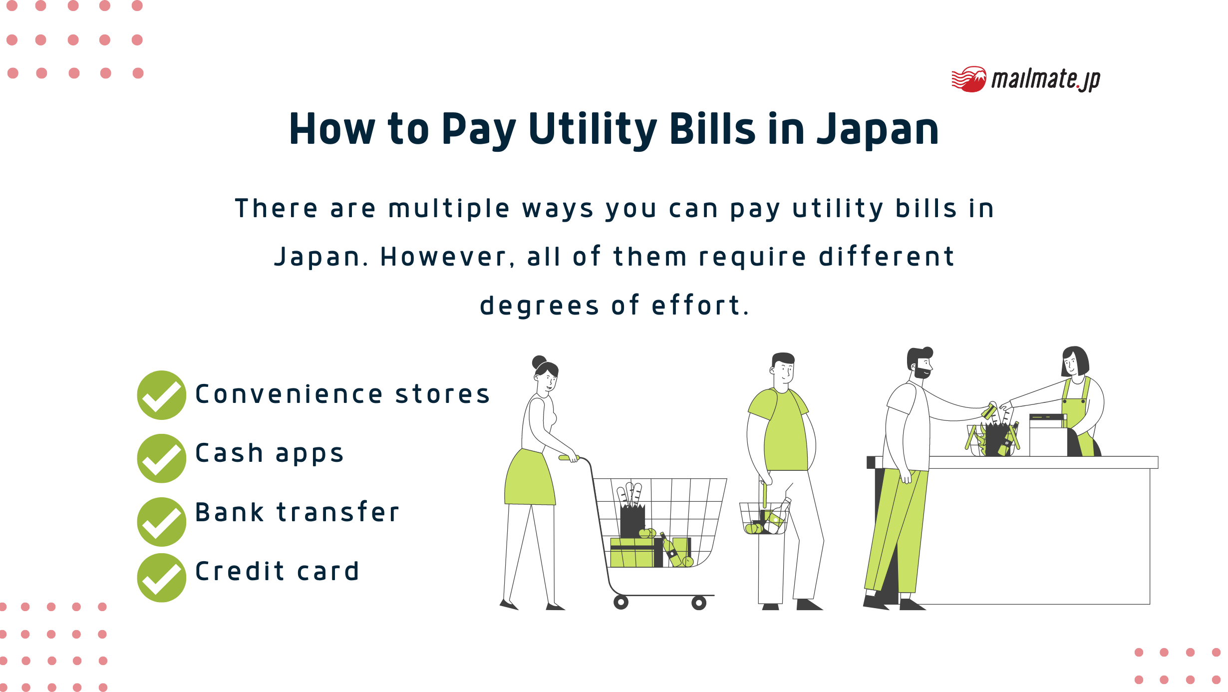 forgot-to-pay-electricity-bill-here-s-how-to-pay-bills-online-in-japan