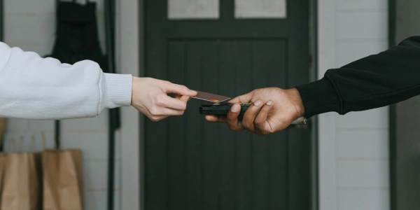 住民票を移さない「お試し同棲」で郵便物を受け取るには