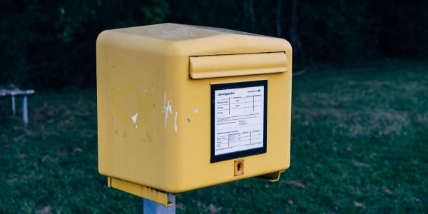 「住所貸し 郵便物」まとめ