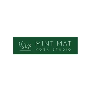 Mint Mat Yoga Studio
