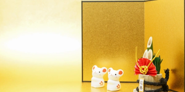 年賀状をデジタル化するメリット