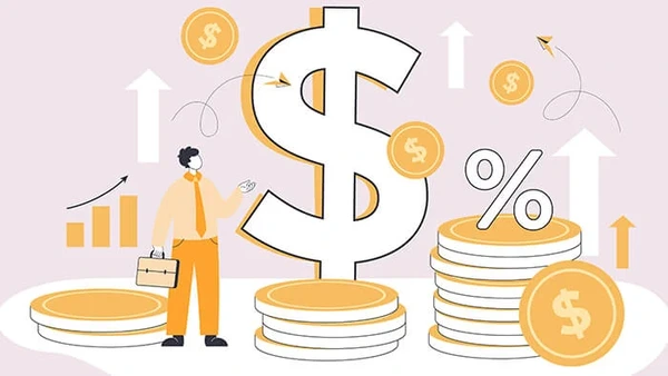 cost and obligations