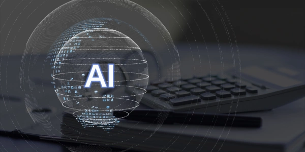 AI-OCRを導入する際の注意点