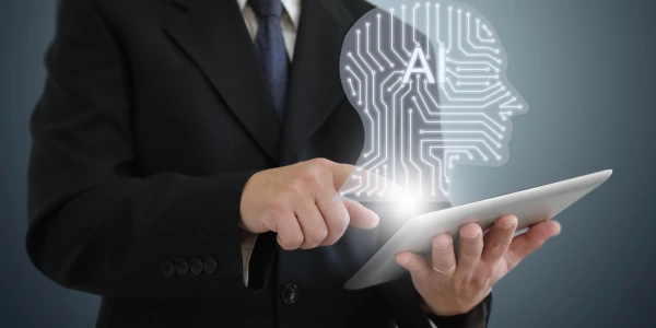 AI-OCRを導入する際の注意点