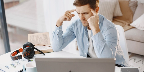 中小企業の人手不足対策に関するよくある質問