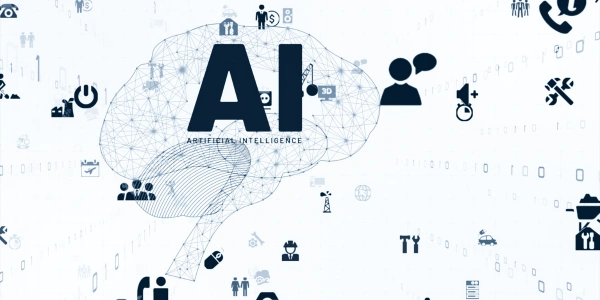 AI-OCRの料金体系