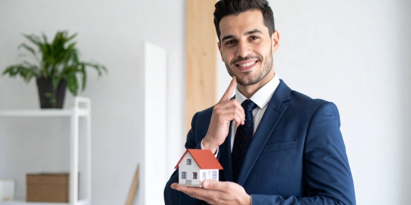 外国人 不動産購入 必要書類に関するQ&A