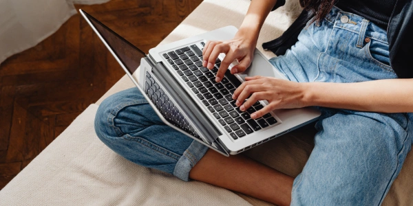 「郵便物紛失個人情報」のまとめ