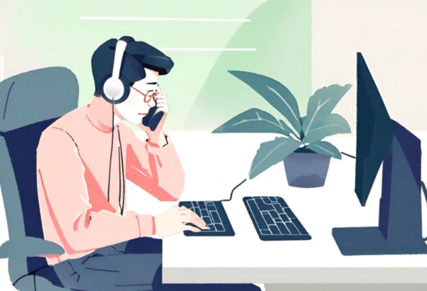 Disadvantages of abolishing telework