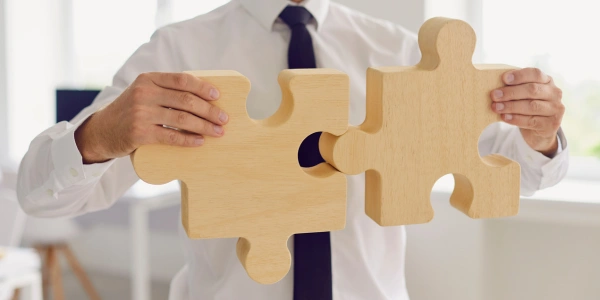 AXを成功に導くための導入手順と課題