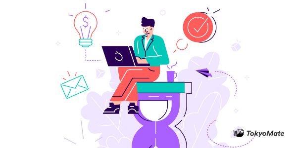 Top Productivity Tips for Business Leaders