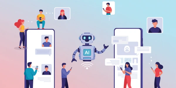 AI-OCR比較のポイント３点