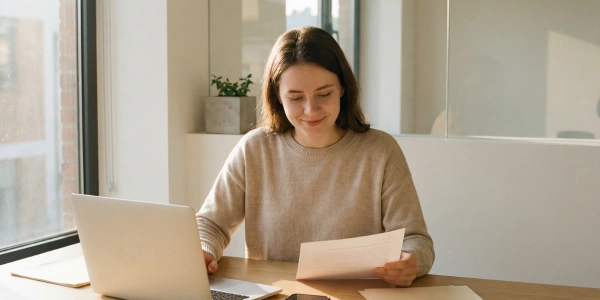 【重要】AXのボトルネックとなる「アナログ情報（紙）」の壁