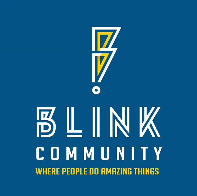 Blink Community