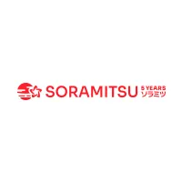 Soramitsu