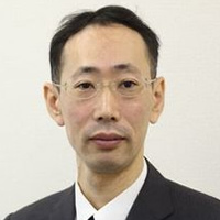 Kenji Takahashi - Ikebukuro Global Law Office