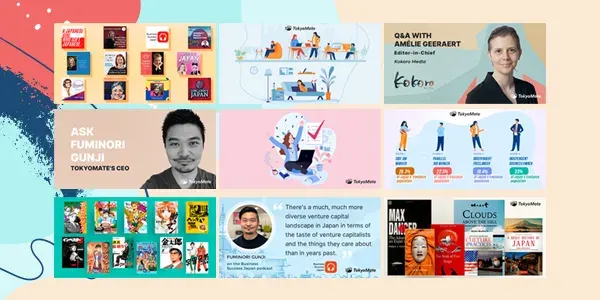 Discover Our Must-Reads of 2021 
