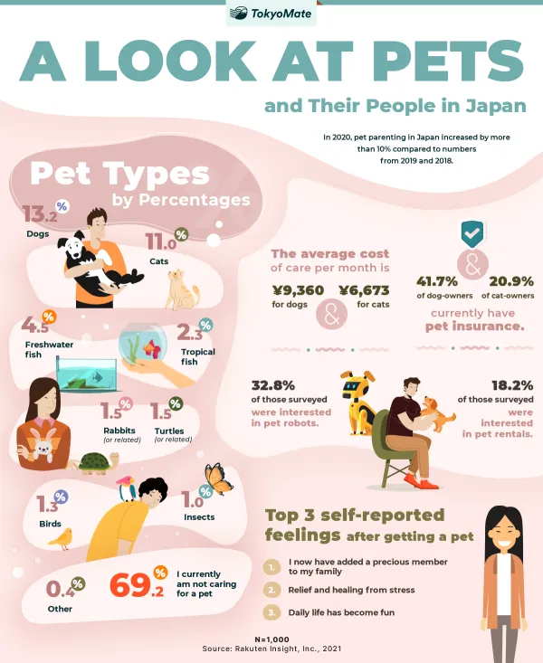 MM 045 A Look at Pets v4