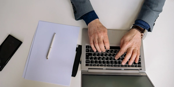 請求書管理システムの比較まとめ