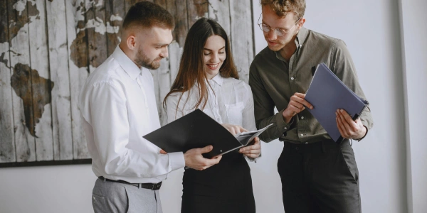 それでも解決しない場合の「最終手段」対応策