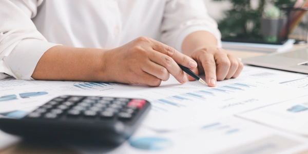 買掛金管理の重要性と怠るリスク