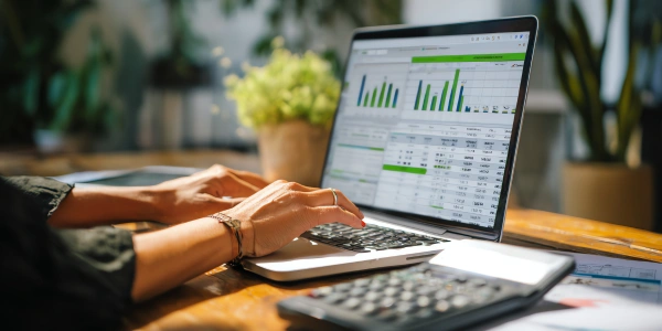 How to choose the right AI OCR for your needs