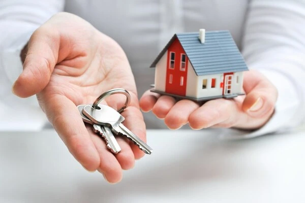 How to Choose a Real Estate Agency for Foreigners 