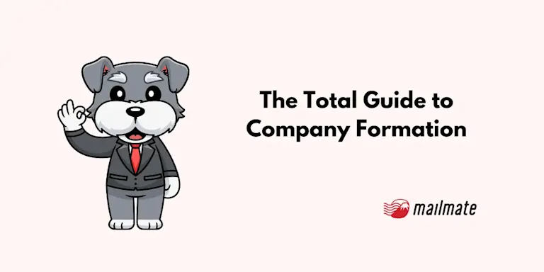 The Total Guide to Company Formation in Japan