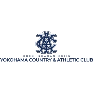 The Yokohama Country and Athletic Club