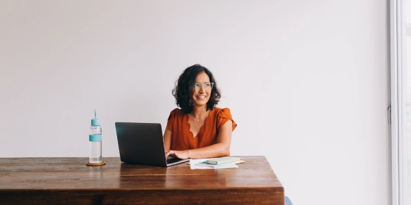 Advantages of using your home as an office for sole proprietors