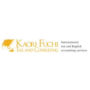 Kaori Fuchi Tax and Consulting