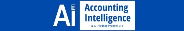 Accounting Intelligence