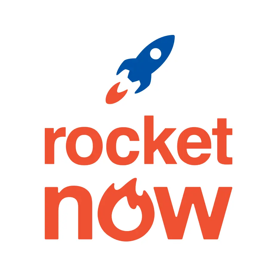 Rocket Now