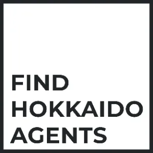 Find Hokkaido Agents