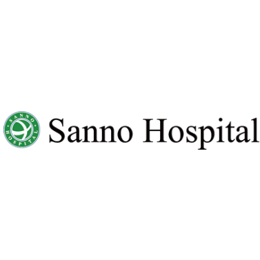 Sanno Hospital