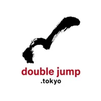 doublejump.tokyo 
