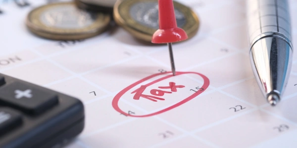 海外から固定資産税を納付するなら納税管理人が必要