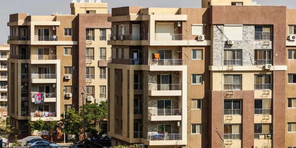 自宅住所を隠せる！バーチャルオフィスを利用するメリット