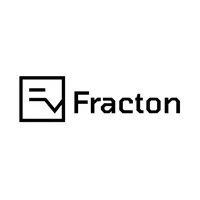 Fracton Ventures, Inc.