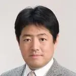 Takao Ohashi - Pax Law Firm