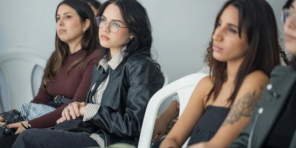 日本の空き家が外国人から注目を集める理由