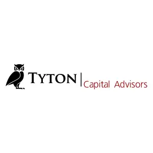 TYTON | Capital Advisors