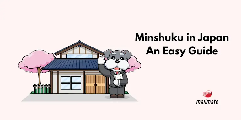 Minshuku in Japan: A Comprehensive Guide for Property Owners